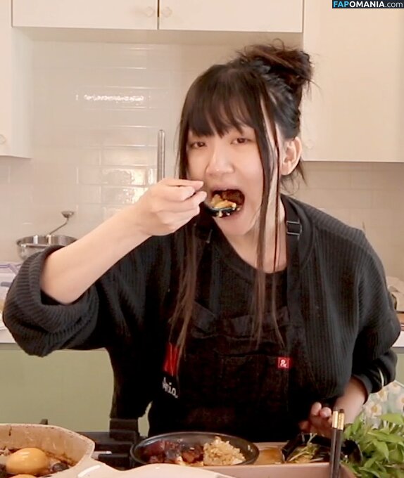 AriaSaki / annoyingaria Nude OnlyFans  Leaked Photo #480