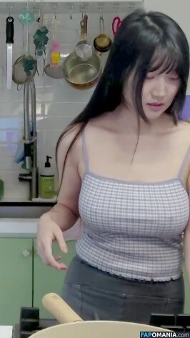 AriaSaki / annoyingaria Nude OnlyFans  Leaked Photo #974