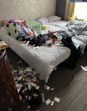 AriaSaki / annoyingaria Nude OnlyFans  Leaked Photo #990