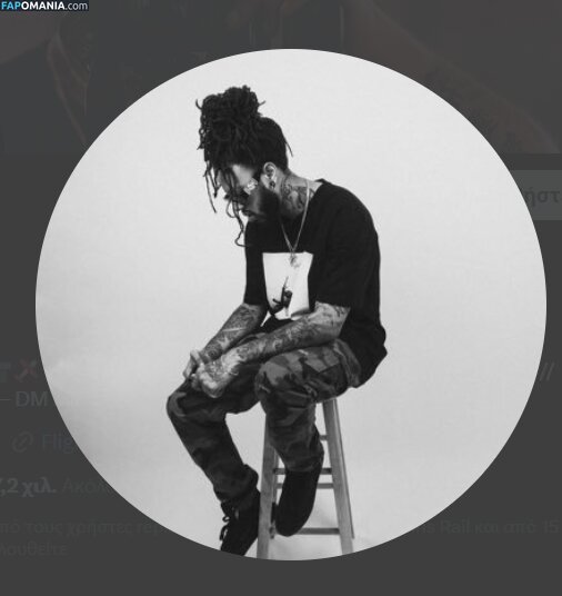 Aria_six / ariasix Nude OnlyFans  Leaked Photo #25