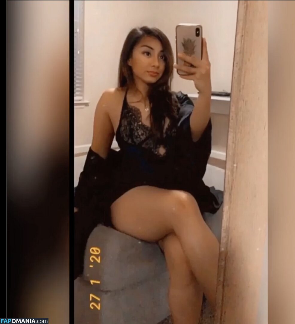 Aries_insun / latinosinuniform Nude OnlyFans  Leaked Photo #3