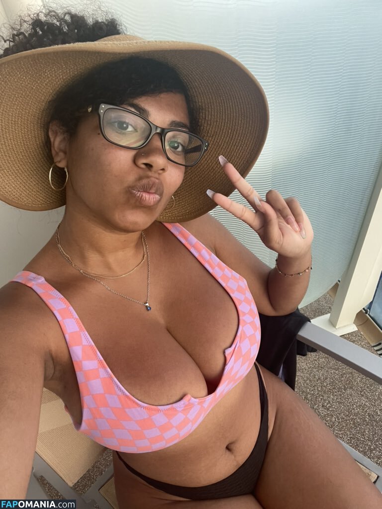 arietalia Nude OnlyFans  Leaked Photo #5