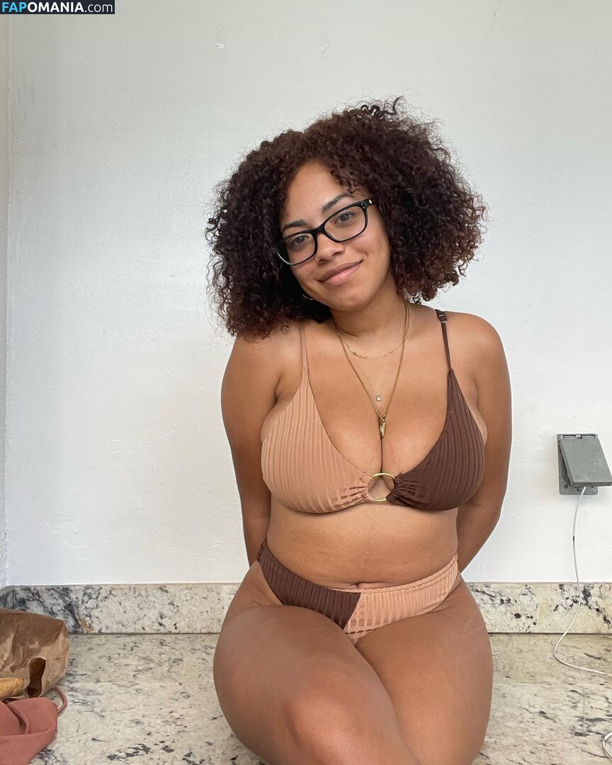 arietalia Nude OnlyFans  Leaked Photo #10