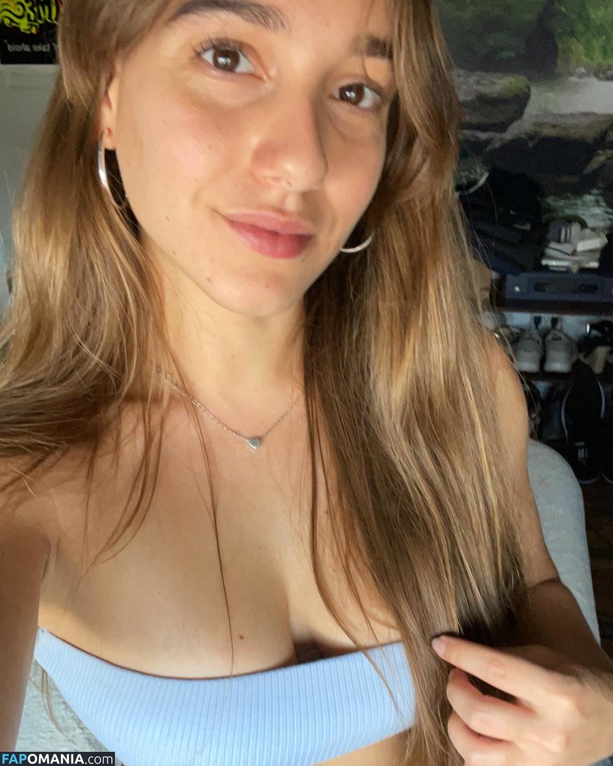 Arigetsmuscles / arifitness Nude OnlyFans  Leaked Photo #2