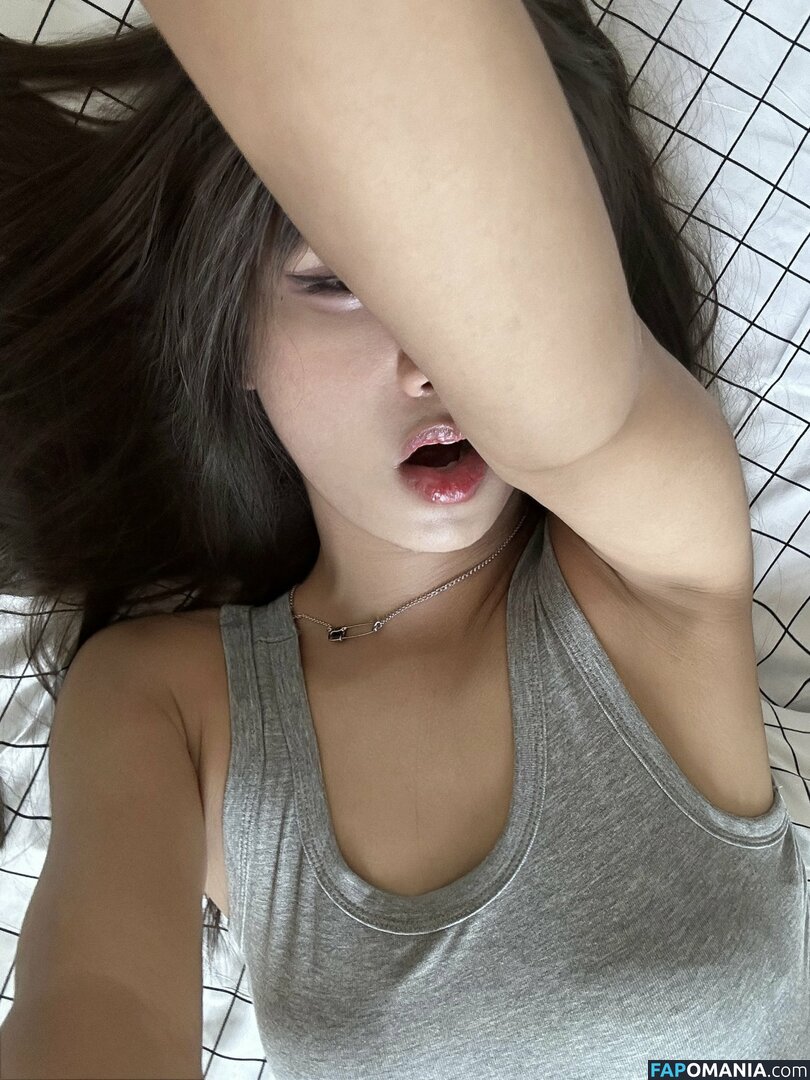 Arihienna / Arisohma Kato / arihenna / ariiatnats Nude OnlyFans  Leaked Photo #38