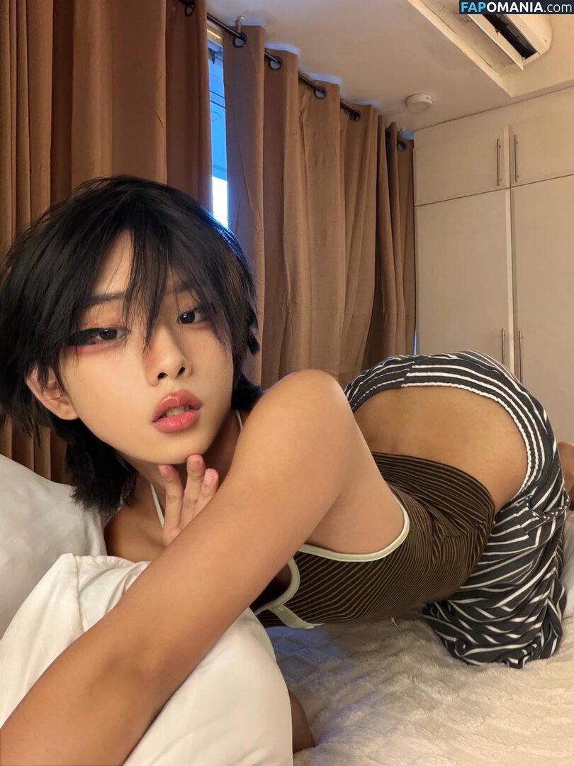 Arihienna / Arisohma Kato / arihenna / ariiatnats Nude OnlyFans  Leaked Photo #60