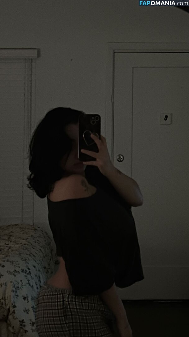 Ariibacardi / ari_estici / aricandii / https: Nude OnlyFans  Leaked Photo #7