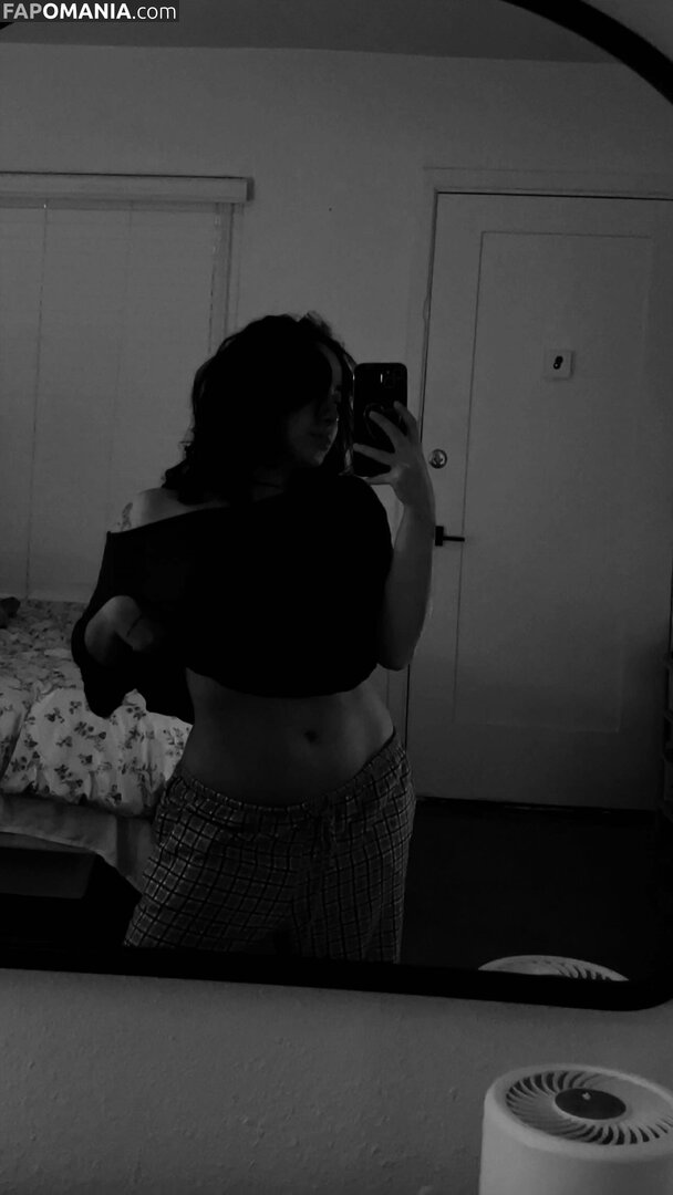 Ariibacardi / ari_estici / aricandii / https: Nude OnlyFans  Leaked Photo #8