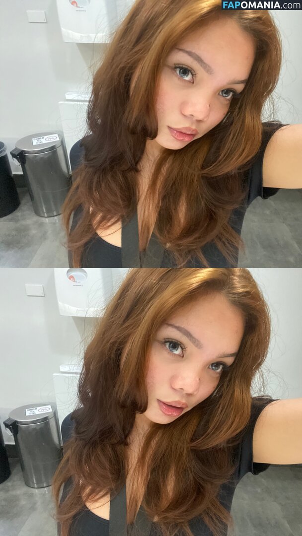 _arimae__ / xoxoughri Nude OnlyFans  Leaked Photo #17