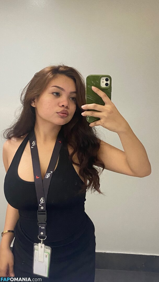 _arimae__ / xoxoughri Nude OnlyFans  Leaked Photo #18
