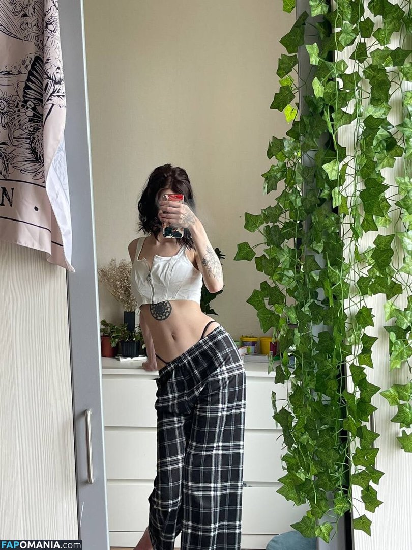 arina_gp Nude OnlyFans  Leaked Photo #52