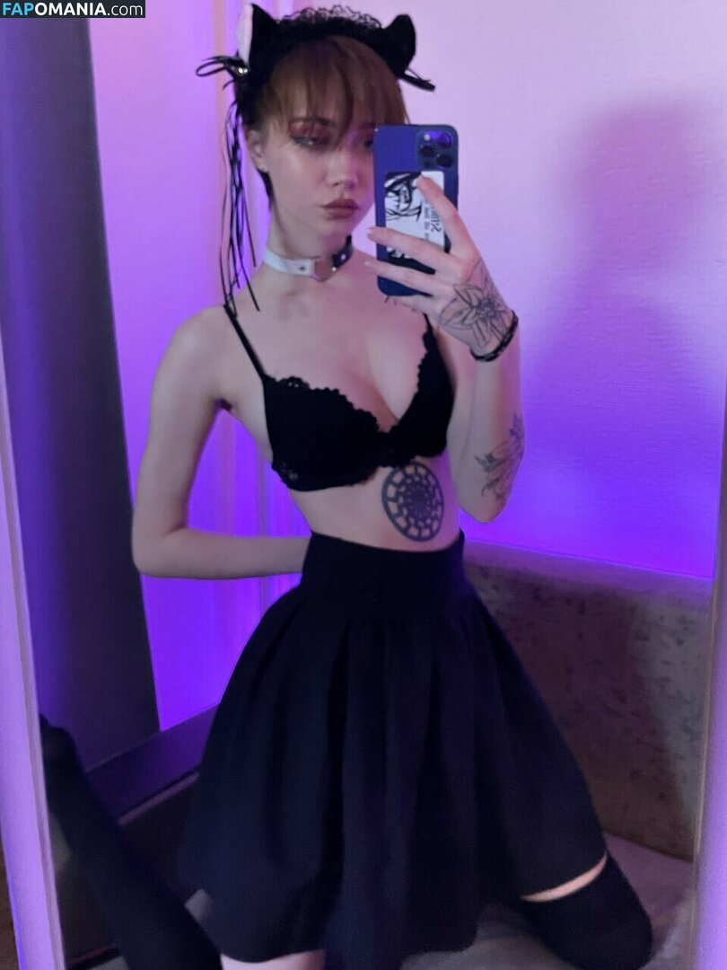 arina_gp Nude OnlyFans  Leaked Photo #348