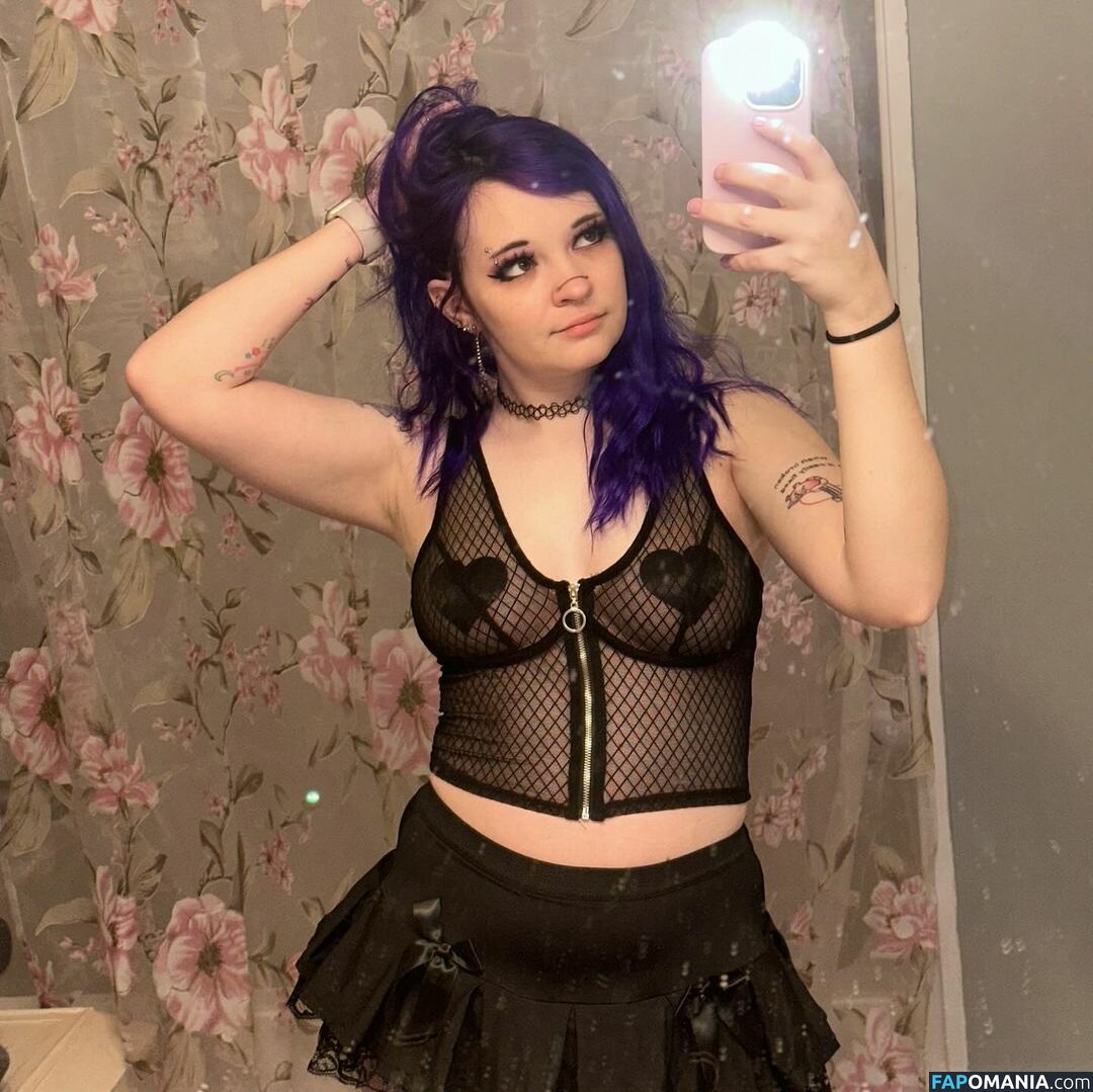 arin_squirrel98 / arinsquirrel98 Nude OnlyFans  Leaked Photo #145