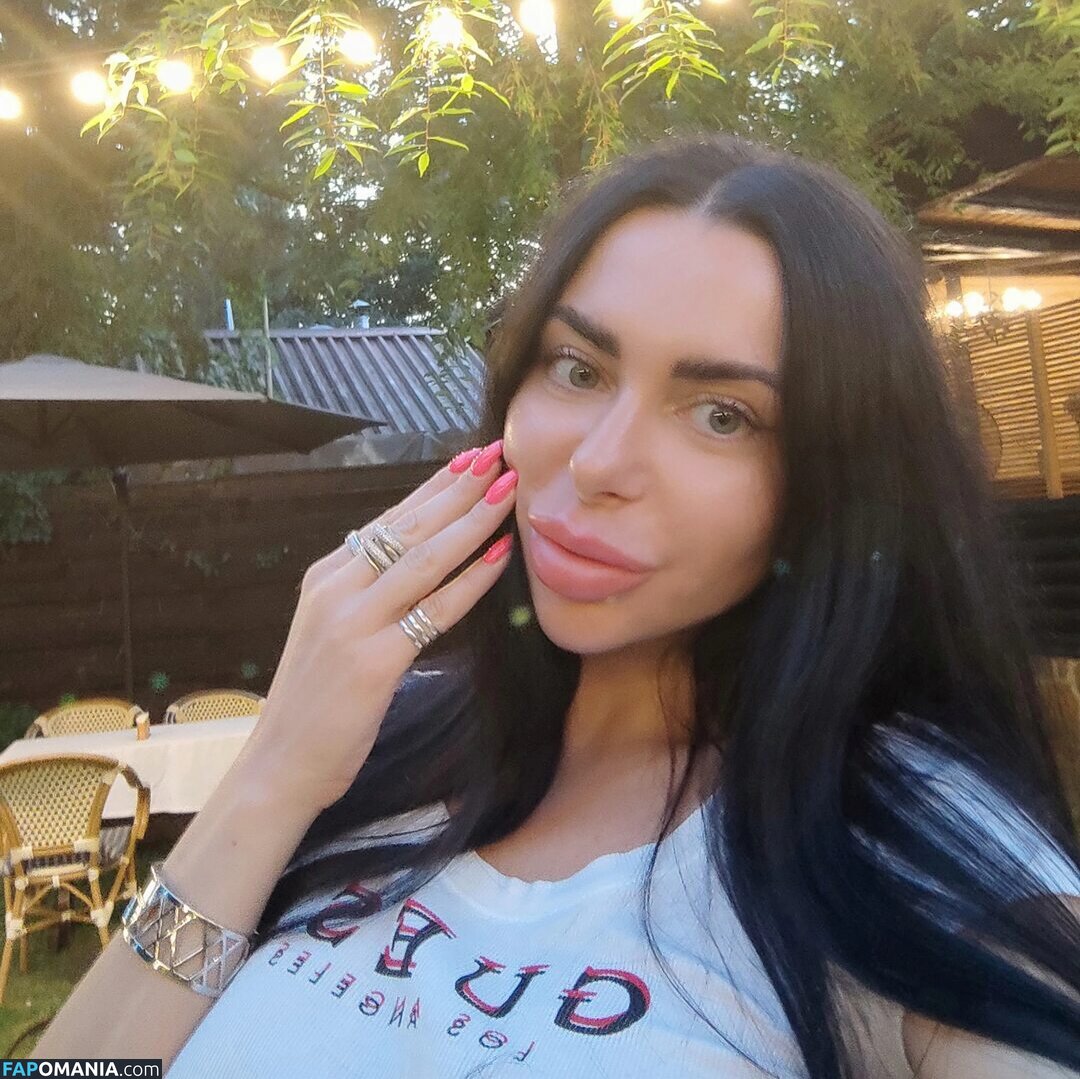 arish.lamborghini / arish_lamborghini Nude OnlyFans  Leaked Photo #1