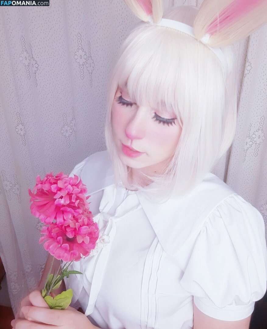 Arisu Desu Nude OnlyFans  Leaked Photo #10