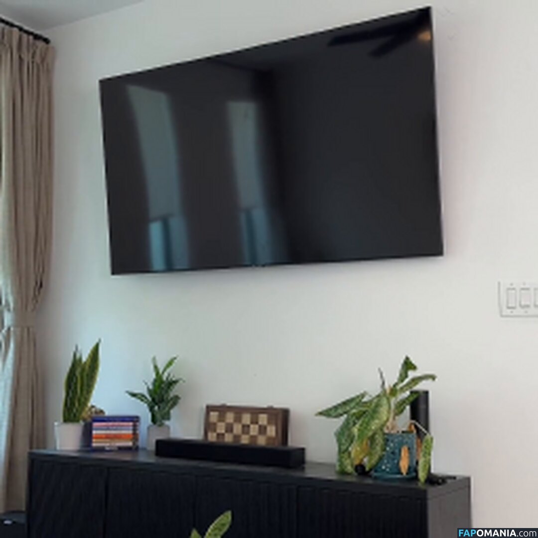 Armani Black / RealArmaniBlack Nude OnlyFans  Leaked Photo #183