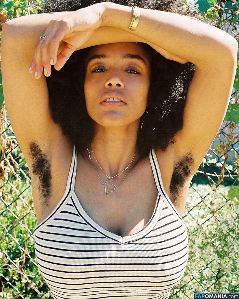 Armpit Fetish / armpitfetishhhh Nude OnlyFans  Leaked Photo #13