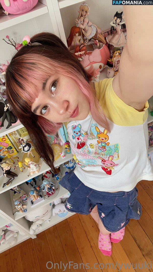 Armpit Fetish / armpitfetishhhh Nude OnlyFans  Leaked Photo #48