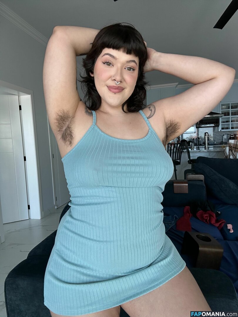 Armpit Fetish / armpitfetishhhh Nude OnlyFans  Leaked Photo #498