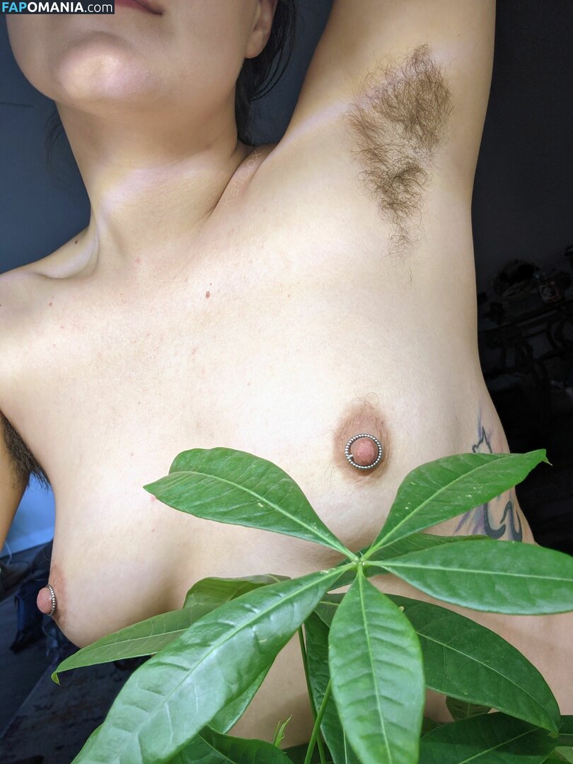 Armpit Fetish Nude OnlyFans  Leaked Photo #536