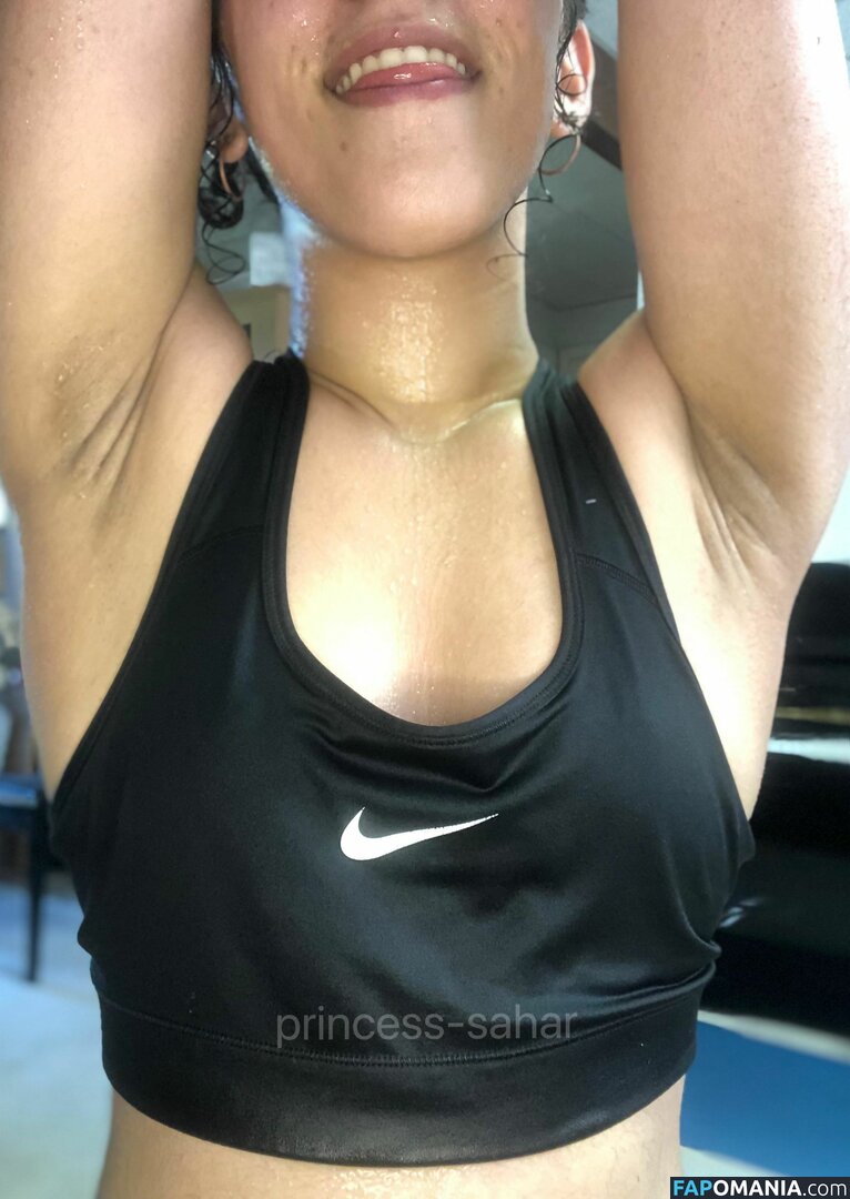 Armpit Fetish / armpitfetishhhh Nude OnlyFans  Leaked Photo #568
