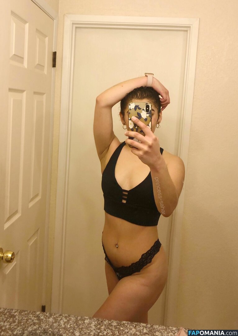 Armpit Fetish Nude OnlyFans  Leaked Photo #582