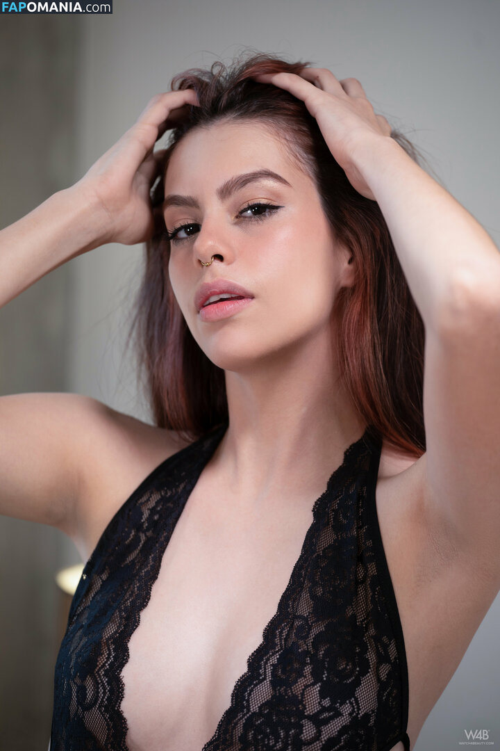 Armpit Fetish / armpitfetishhhh Nude OnlyFans  Leaked Photo #1477