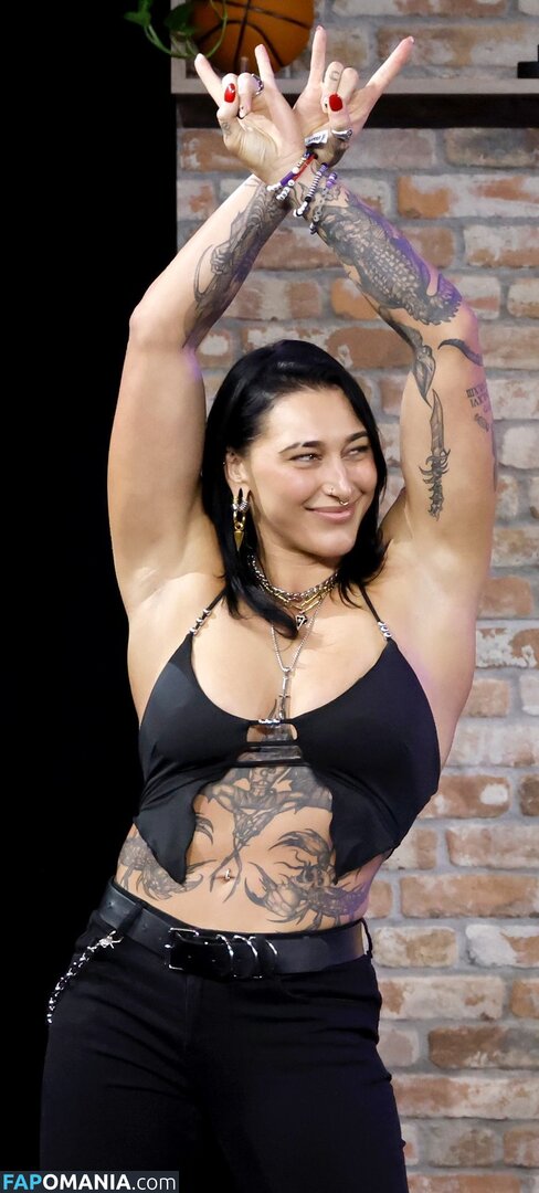 Armpit Fetish / armpitfetishhhh Nude OnlyFans  Leaked Photo #1540