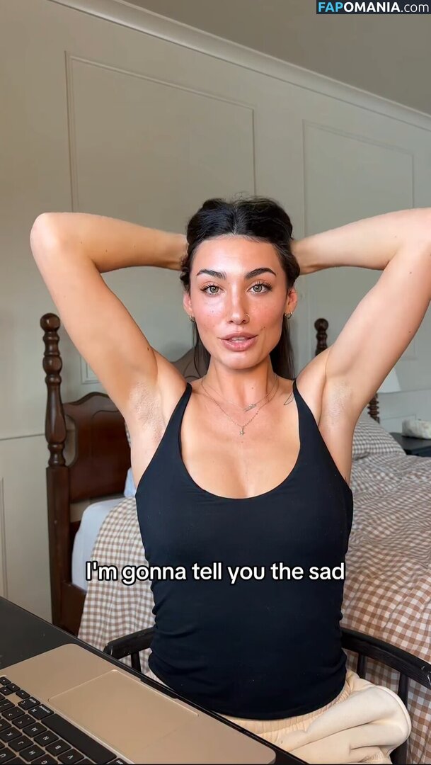 Armpit Fetish / armpitfetishhhh Nude OnlyFans  Leaked Photo #1564