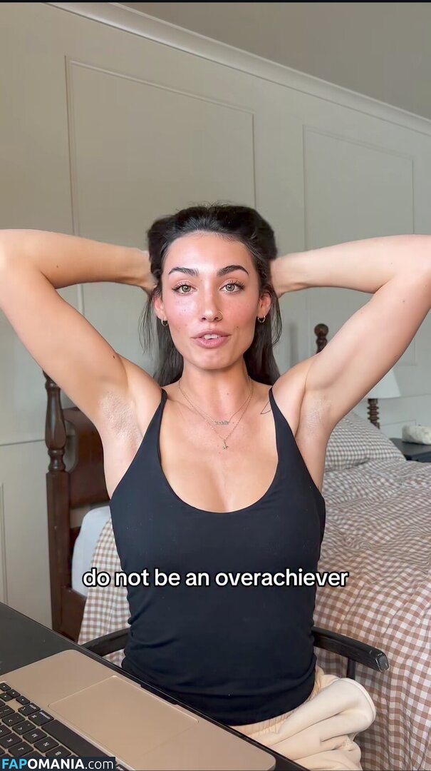 Armpit Fetish / armpitfetishhhh Nude OnlyFans  Leaked Photo #1565