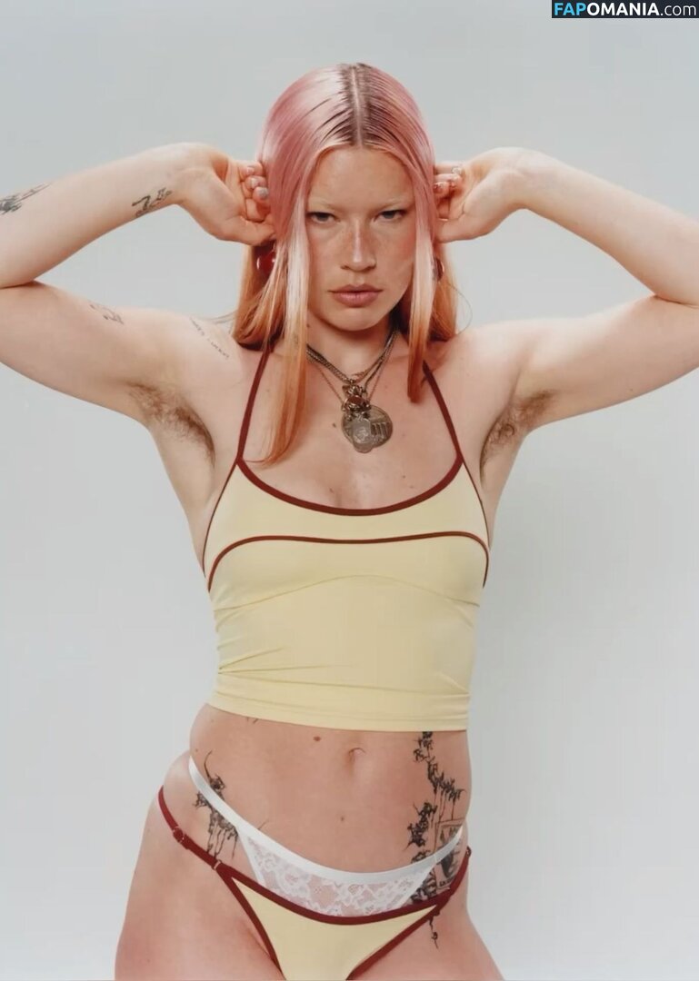 Armpit Fetish / armpitfetishhhh Nude OnlyFans  Leaked Photo #1645