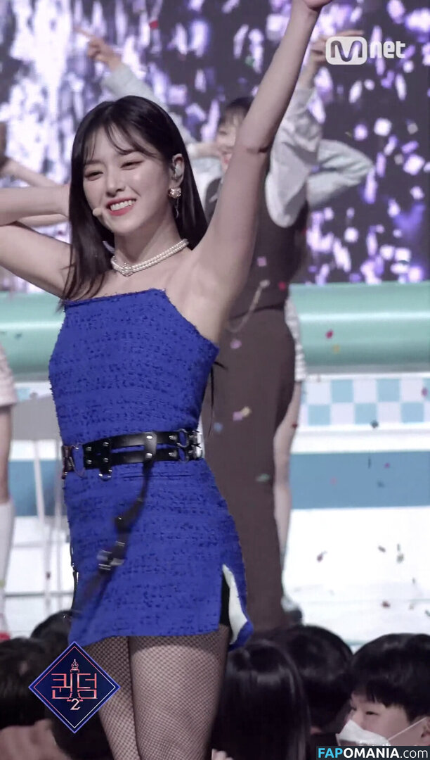 Armpit Fetish / armpitfetishhhh Nude OnlyFans  Leaked Photo #1649