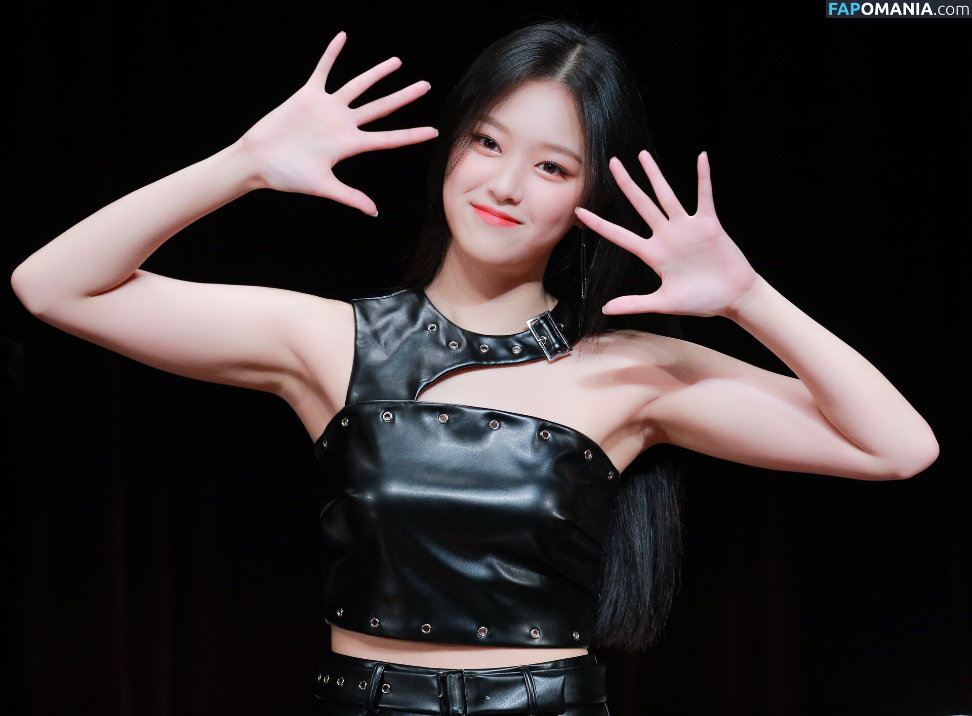 Armpit Fetish / armpitfetishhhh Nude OnlyFans  Leaked Photo #1650