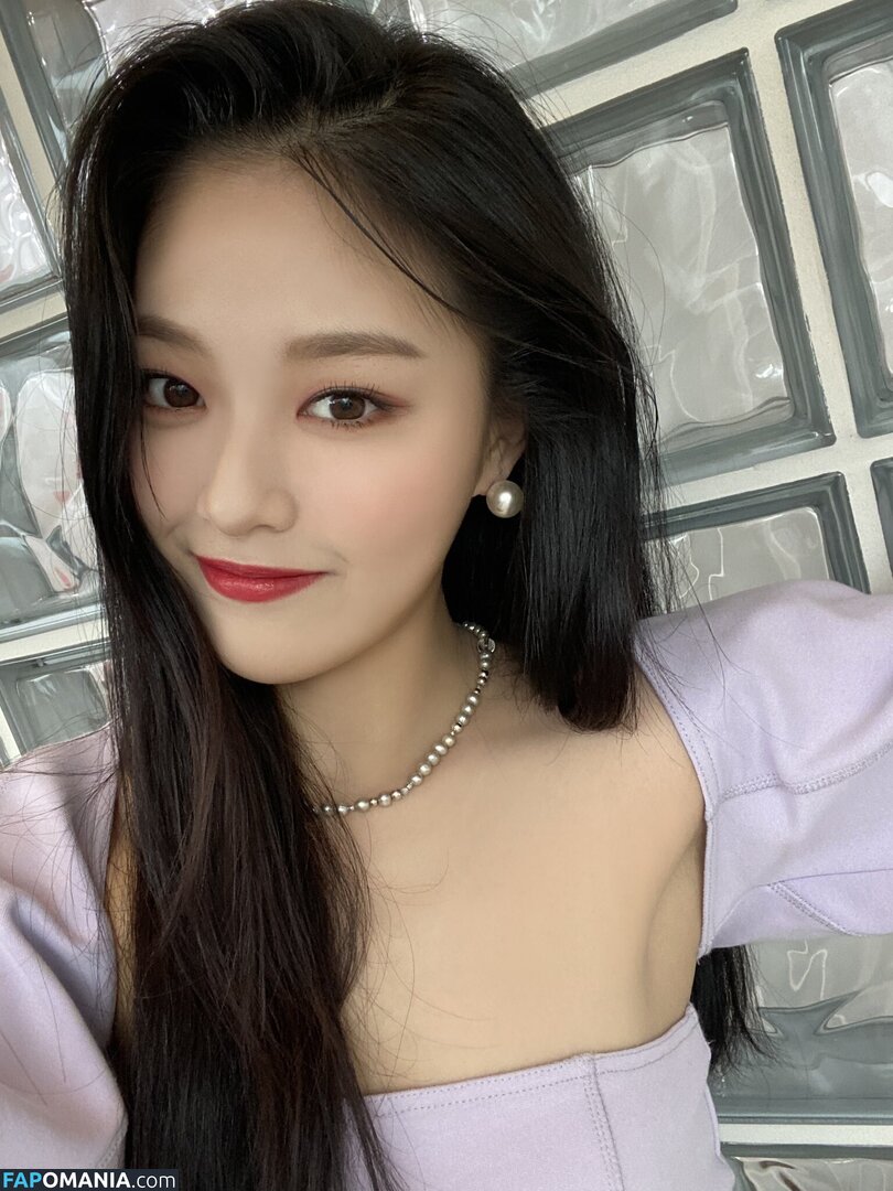 Armpit Fetish / armpitfetishhhh Nude OnlyFans  Leaked Photo #1651