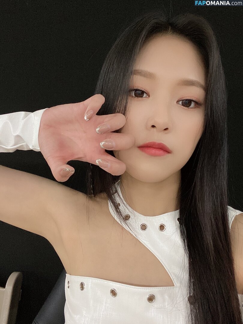 Armpit Fetish / armpitfetishhhh Nude OnlyFans  Leaked Photo #1652