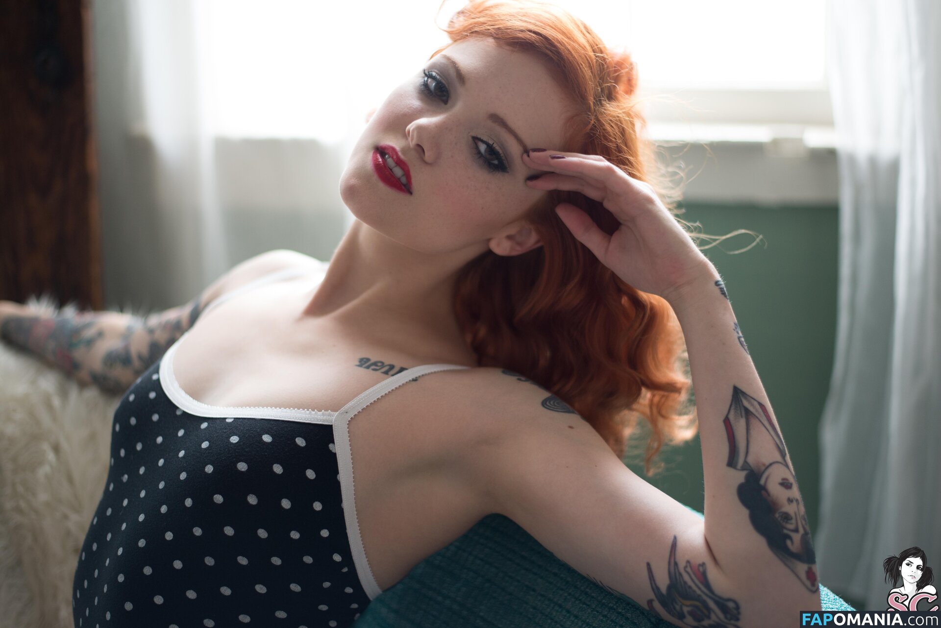 Armpit Fetish / armpitfetishhhh Nude OnlyFans  Leaked Photo #1654