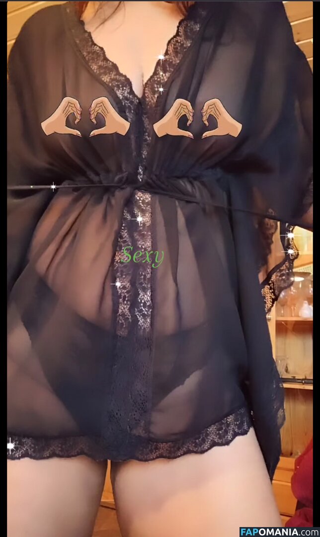 Aroonlak Ubon / aroonlakubon Nude OnlyFans  Leaked Photo #5