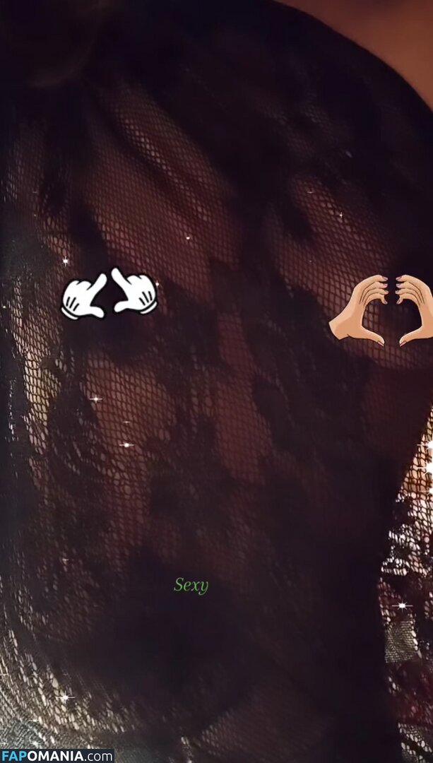 Aroonlak Ubon / aroonlakubon Nude OnlyFans  Leaked Photo #6