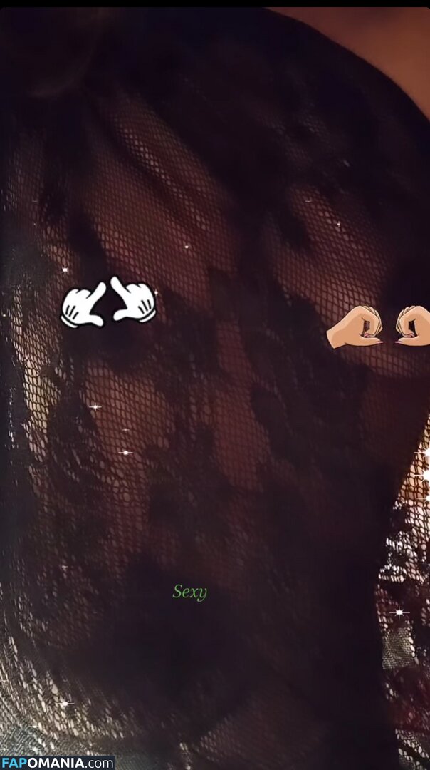 Aroonlak Ubon / aroonlakubon Nude OnlyFans  Leaked Photo #7