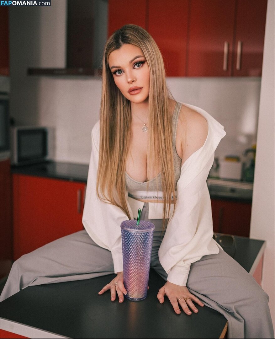 Aroyitt / aroiagarcia Nude OnlyFans  Leaked Photo #15