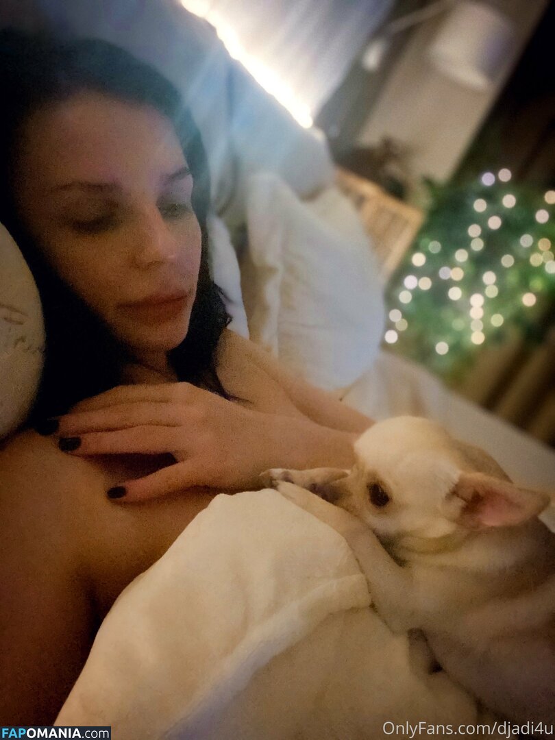 artease Nude OnlyFans  Leaked Photo #26