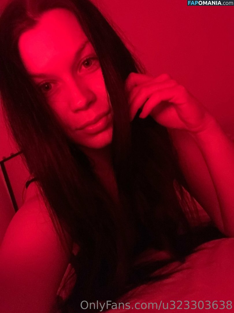 arteich / richimii Nude OnlyFans  Leaked Photo #1