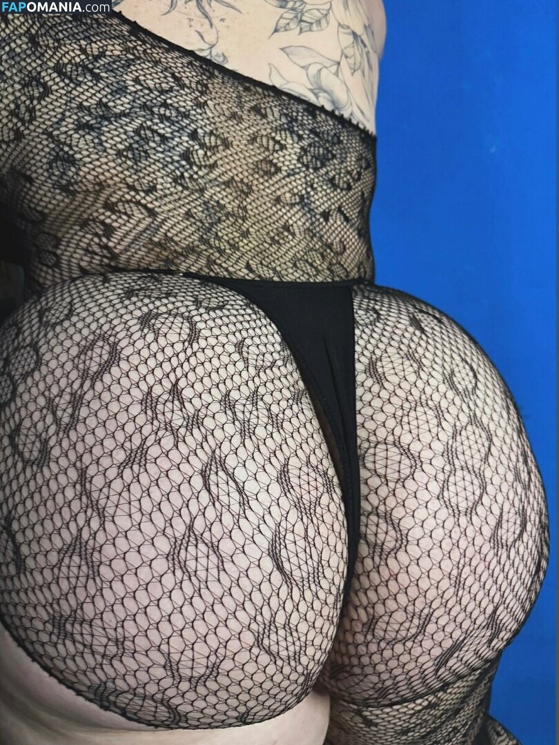 Artemova Kate / Artemova.kate / Artemova.kate1 / Artemovakate12 / Big_mama_1 Nude OnlyFans  Leaked Photo #2
