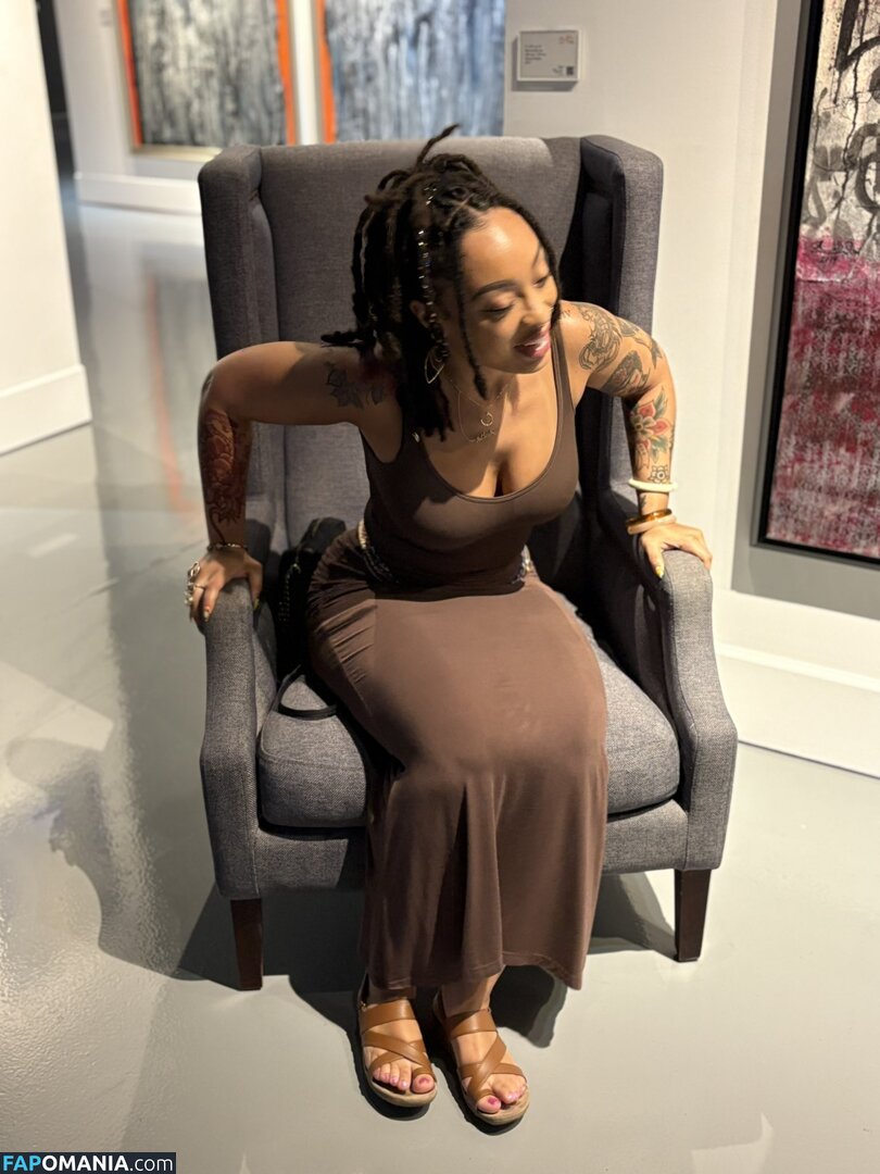 artless.space / artless_space Nude OnlyFans  Leaked Photo #1