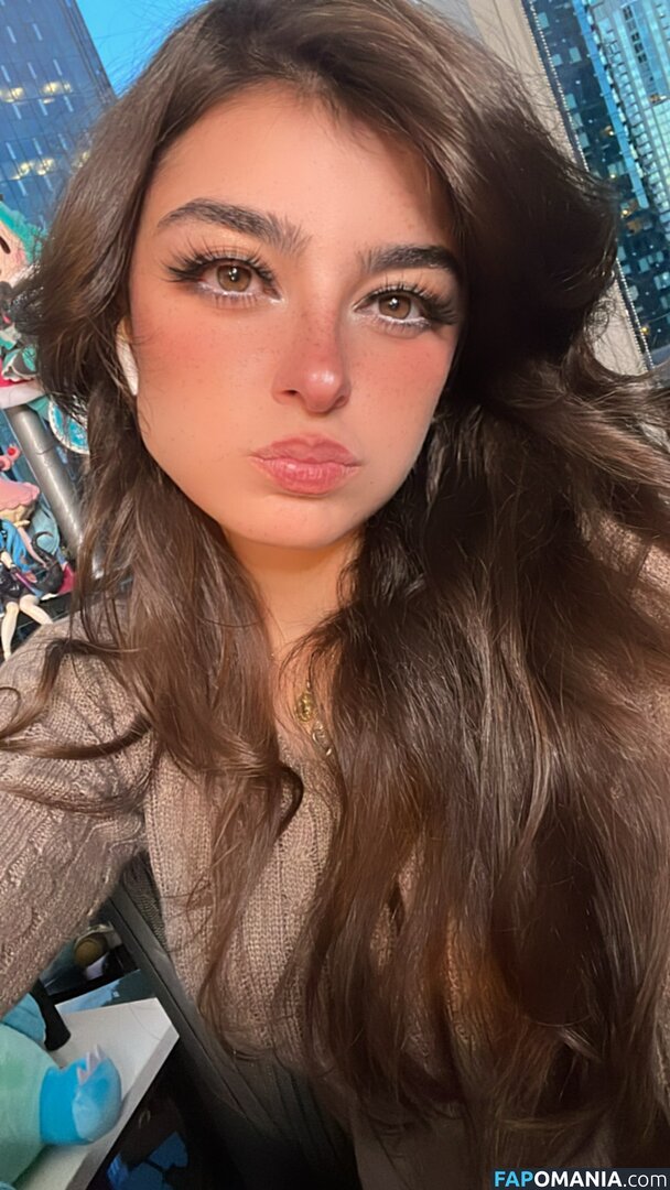  / ARUUU / DeputyARUUU / malachitexd Nude OnlyFans  Leaked Photo #3