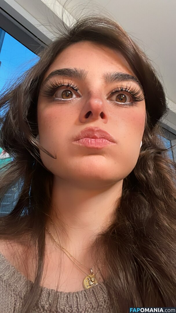  / ARUUU / DeputyARUUU / malachitexd Nude OnlyFans  Leaked Photo #4