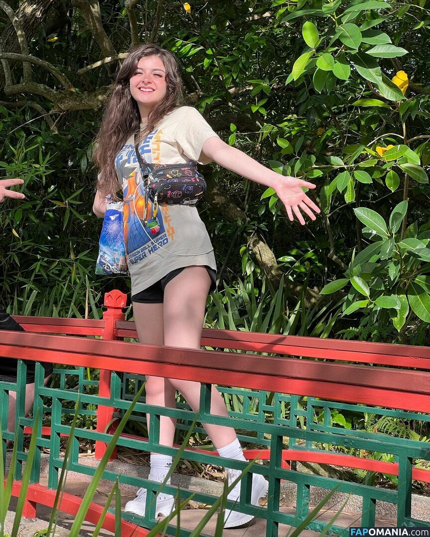  / ARUUU / DeputyARUUU / malachitexd Nude OnlyFans  Leaked Photo #59