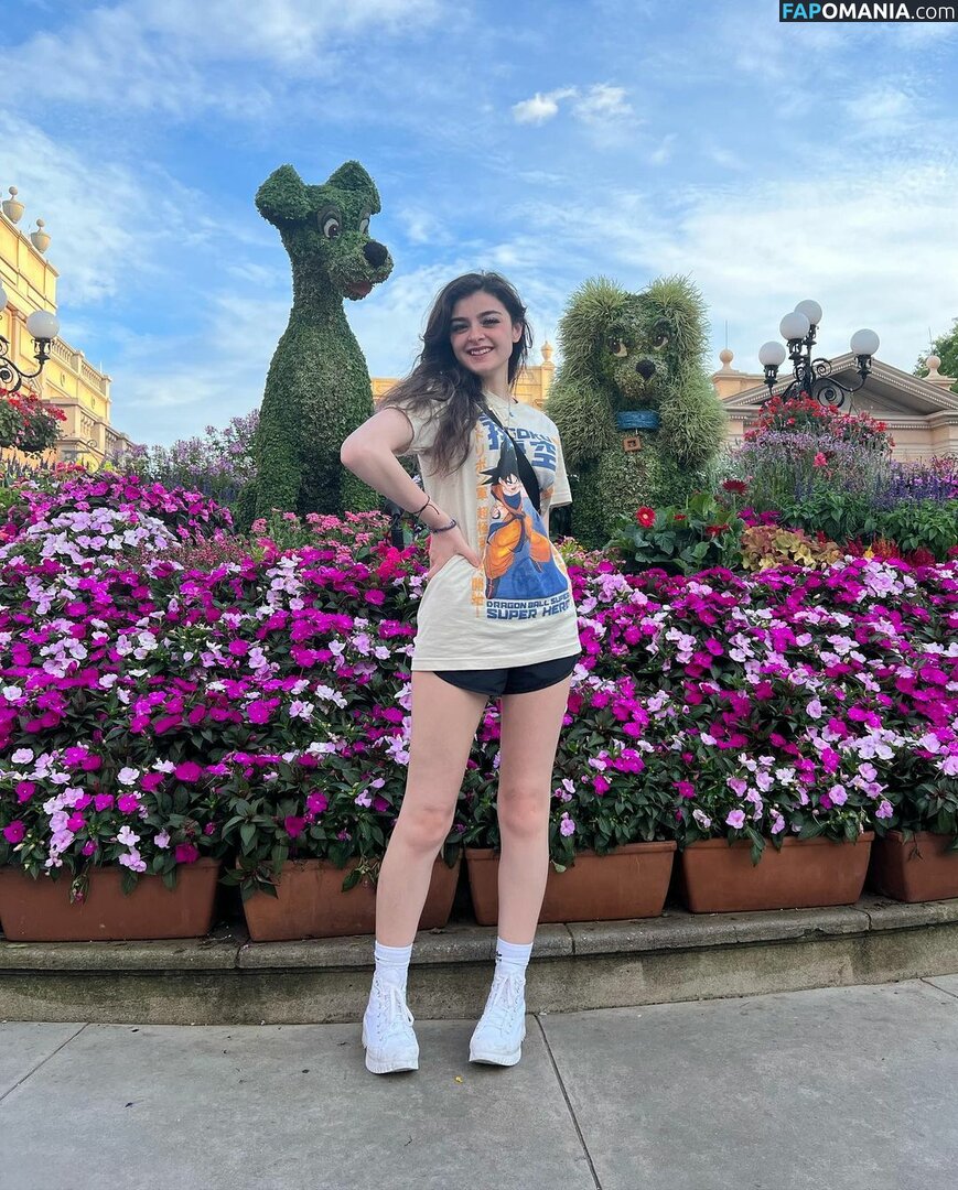  / ARUUU / DeputyARUUU / malachitexd Nude OnlyFans  Leaked Photo #60