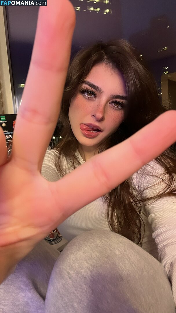  / ARUUU / Deputyaruuu / malachitexd Nude OnlyFans  Leaked Photo #68