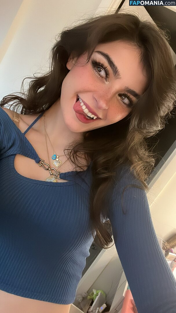  / ARUUU / DeputyARUUU / malachitexd Nude OnlyFans  Leaked Photo #75